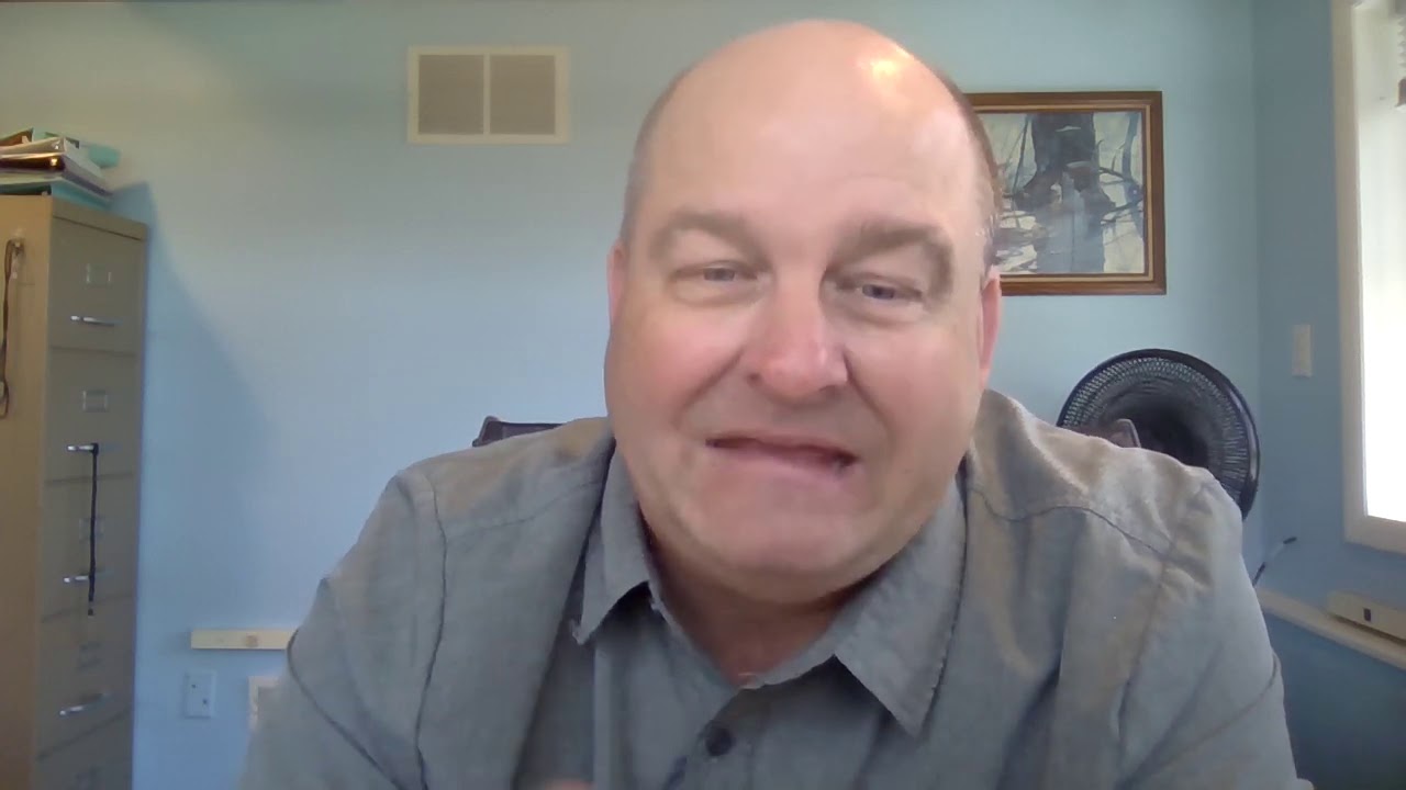tuesday-thoughts-august-11-2020-youtube
