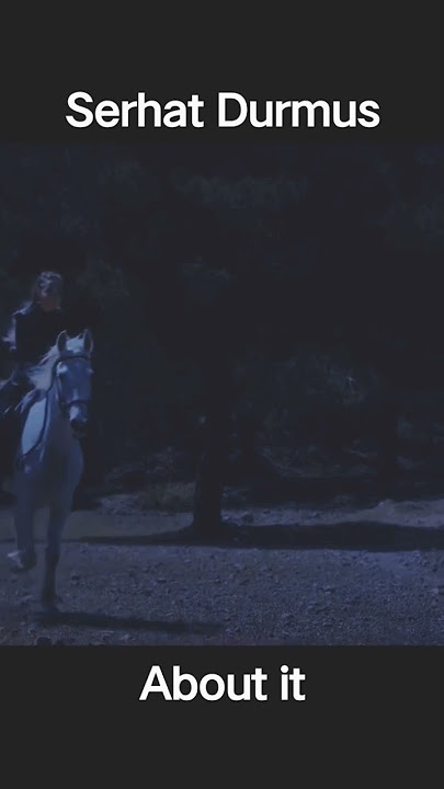 Serhat Durmus #aboutit #shorts #viral #shortsvideo #yearofyou
