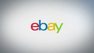eBay CPaSS: วิธีสมัคร, Sign in, และการตั้งค่าเบื้องต้น