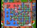 BomberMan World Online Gameplay Lets Play BomberMan World Online Gameplay Lets Play