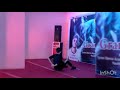 Hamari adhuri kahani arijit singh dance by ankur srivastava like comment and subscribe