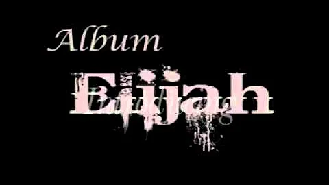 Margaret Nganga - Introduction.......  Kikuyu Gospel