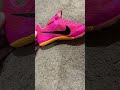 Nike zoom rival sprint #track #trackandfield