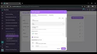 Download lagu Integrate Evolia with Your Tools: Smart Connectivity Training