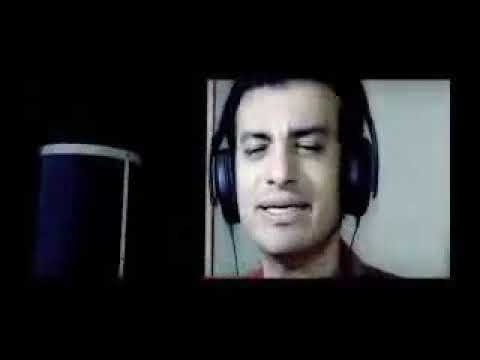 اوبريت لا للادمان هانى شاكر و ايهاب توفيق و مصطفى كامل