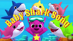Baby Shark Code Roblox Id Youtube - teh code in roblox for baby shark