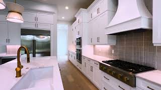 13254 Artisan Cir, Palm Beach Gardens, FL | Move-In Ready Home at Artistry Palm Beach