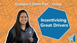 Incentivizing Great Drivers