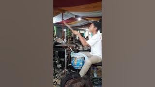 GUBUK ASMORO GEDRUK - Jingga Banyu Kendang