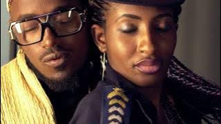 Byonkola - Ykee Benda Latest Ugandan Music HD