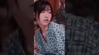 Japanese Hot Massage 女优 Japan Girl 日本成人电影 Av 色情电影