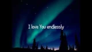 Endlessly - Desperation Band (Lyrics)