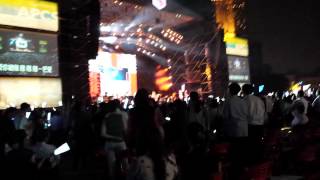 Apcs 20130910_205602.mp4