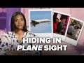Operation Mocking-Plane: The Charlie Kirk Plot Thickens. | Candace Ep 266