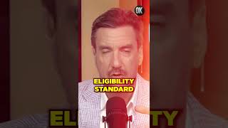 Clay shares his fix to this NCAA eligibility sh*tshow