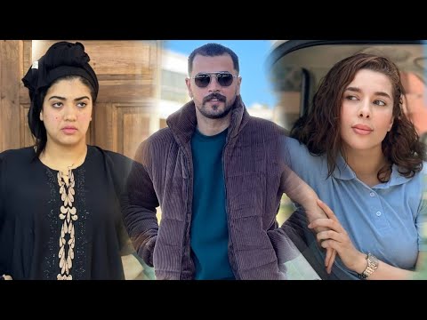 فلم قصير غرق راسو بفلوس ريبة وديون مقابل شيكات خاوية ومضنش بلي شاهد الصدمة