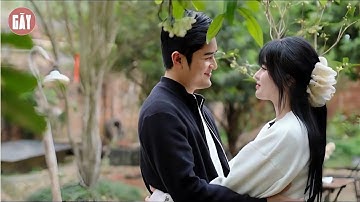 Tuyển Tập Phim Chủ Tịch Hay Nhất 2025 Của Phan Anh - Thanh Tuyền | Gãy School Phim Ngắn Hay Nhất