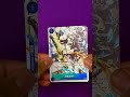 ST22 Ace &amp; Newgate Starter Deck #tcg  #onepiece
