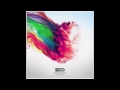 Zedd - Beautiful Now (twoloud Remix)