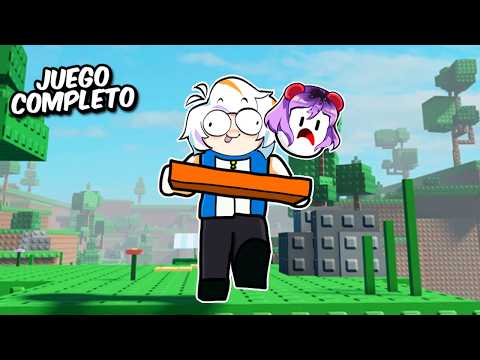 CARGA UN HUEVO