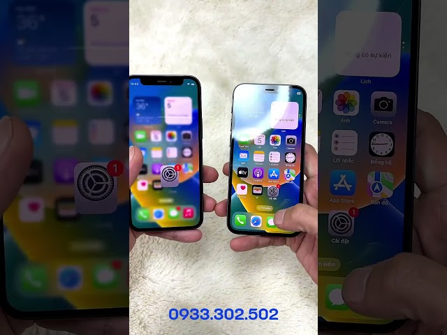 IPhone 12 Mini, 128GB, Pin zin máy 94%, Ngoại hình cận 99%