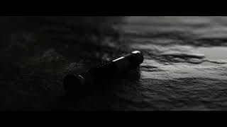 Reverse Key Lighting Test