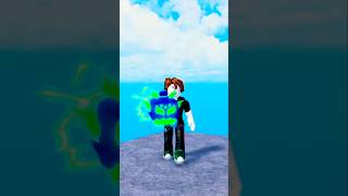 Download Mp3 *NEW* ALL WORKING CODES FOR BLOX FRUITS IN 2025 AUGUST! ROBLOX BLOX FRUITS CODES Gudang lagu Download Mp3 *NEW* ALL WORKING CODES FOR BLOX FRUITS IN 2025 AUGUST! ROBLOX BLOX FRUITS CODES
