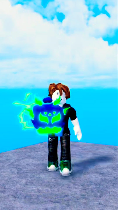 *NEW* ALL WORKING CODES FOR BLOX FRUITS IN 2025 AUGUST! ROBLOX BLOX FRUITS CODES