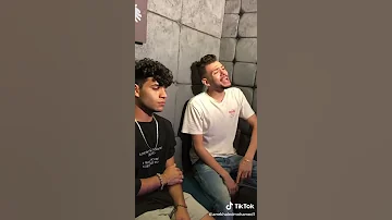 اغنيه اقول لك على دار بينا انا وا هوا في دنيتنا ضرب نار 