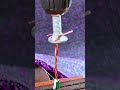 Single wire conductor joining tips for electrical wiring #shorts #shortvideo #viral