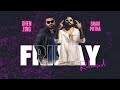 Shan putha ft shane zing    friday    unofficial music