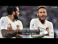 (KOR_SUB) 드락슬러 "음바페 발롱도르 수상 가능" [GOAL 인터뷰]