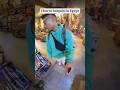 Korean Bargains In Egyptian Arabic NO SCAMMERS Egypt Arabic Funny Korean Bargains In Egyptian Arabic NO SCAMMERS Egypt Arabic Funny