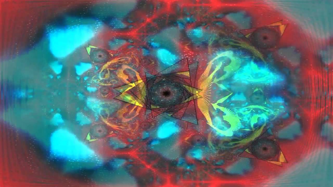 Watch Pappenheimer & Linus Quick - On Travel (Original Mix) on YouTube Watch Pappenheimer & Linus Quick - On Travel (Original Mix) on YouTube