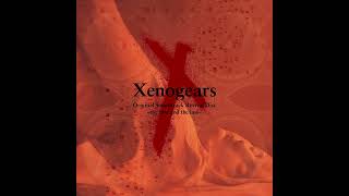 Xenogears - The End of Childhood (Revival Version)