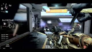 New Years Multi-Cod TT21 | By Draco BE