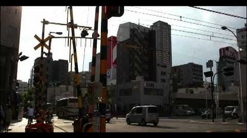 Toelatingsfilm IMVFX Filmacademie