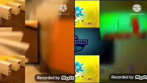 (REQUESTED) 31 Shuric Scans With Are Slides 720P