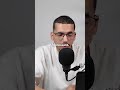 Positionne toi sur une micro niche et apprends à connaître ton client