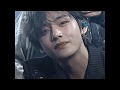 [FMV] Taehyung - Satisfya (thanks for 1m)