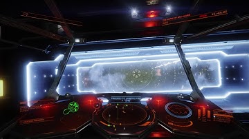 I thought the Krait Phantom was meant to be ghostly: not the Cobra!