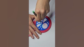 Every Sound Feels Right 🎧