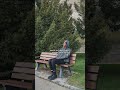 wir haben es geschafft, ich fühl mich wieder wie ein Mensch #fypシ #ytshorts
