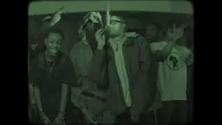 Xeventeen X Lov3rboy - IMY (Official Music Video)