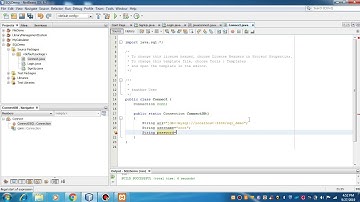 SQL Bangla Tutorial using XAMPP | (Part-3)