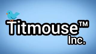 Titmouse Inc/Hasbro Entertainment (2026)