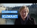 Verkiezingen: Opmaat naar ‘premier Klaver’?