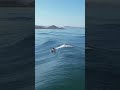 Paul Roach. Cabo. 2022. #booglife #epicsurftours #bodyboarding #dropknee