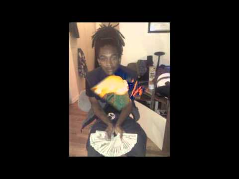 4 Day Day Young Gino