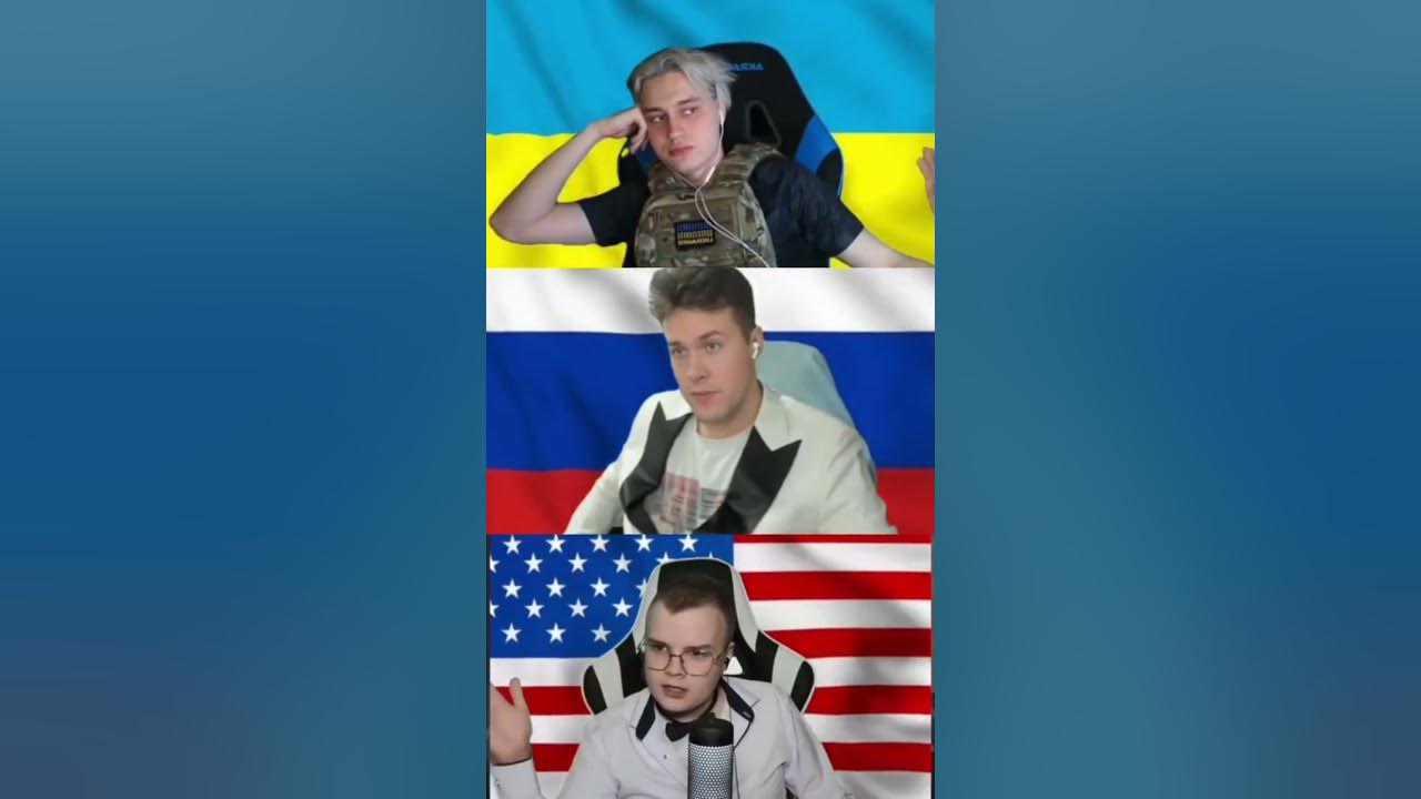 Каша сигма мем меме mem meme sigma - YouTube